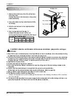 Preview for 22 page of LG LS-H076QLN0 Service Manual