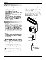 Preview for 24 page of LG LS-H076QLN0 Service Manual