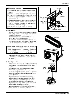 Preview for 25 page of LG LS-H076QLN0 Service Manual