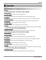 Preview for 27 page of LG LS-H076QLN0 Service Manual