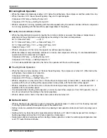 Preview for 28 page of LG LS-H076QLN0 Service Manual