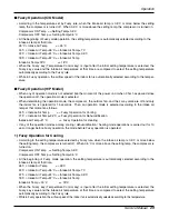 Preview for 29 page of LG LS-H076QLN0 Service Manual