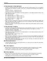 Preview for 30 page of LG LS-H076QLN0 Service Manual