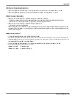 Preview for 33 page of LG LS-H076QLN0 Service Manual