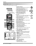 Preview for 36 page of LG LS-H076QLN0 Service Manual