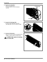 Preview for 38 page of LG LS-H076QLN0 Service Manual