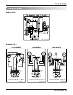 Preview for 43 page of LG LS-H076QLN0 Service Manual