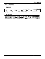 Preview for 45 page of LG LS-H076QLN0 Service Manual