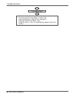 Preview for 62 page of LG LS-H076QLN0 Service Manual