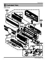 Preview for 63 page of LG LS-H076QLN0 Service Manual