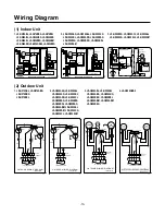 Preview for 13 page of LG LS-H096QNA0 Service Manual