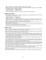 Preview for 15 page of LG LS-H096QNA0 Service Manual