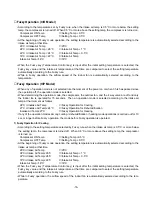 Preview for 16 page of LG LS-H096QNA0 Service Manual