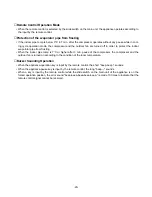 Preview for 20 page of LG LS-H096QNA0 Service Manual