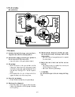 Предварительный просмотр 41 страницы LG LS-H096QNA0 Service Manual