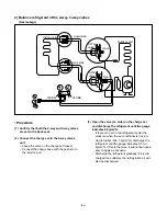 Предварительный просмотр 42 страницы LG LS-H096QNA0 Service Manual