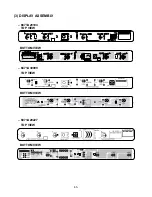 Предварительный просмотр 55 страницы LG LS-H096QNA0 Service Manual