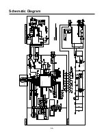 Предварительный просмотр 56 страницы LG LS-H096QNA0 Service Manual