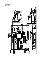 Предварительный просмотр 57 страницы LG LS-H096QNA0 Service Manual