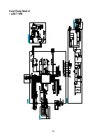 Предварительный просмотр 59 страницы LG LS-H096QNA0 Service Manual