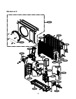 Предварительный просмотр 70 страницы LG LS-H096QNA0 Service Manual