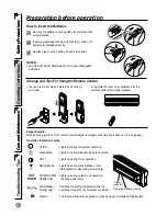 Preview for 4 page of LG LS-J07 Series Owner'S Manual