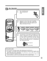 Preview for 7 page of LG LS-J07 Series Owner'S Manual