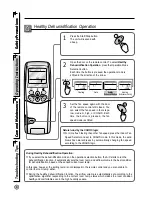 Preview for 8 page of LG LS-J07 Series Owner'S Manual