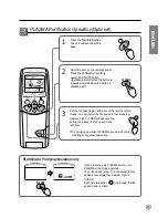 Preview for 11 page of LG LS-J07 Series Owner'S Manual