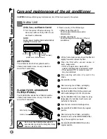 Preview for 16 page of LG LS-J07 Series Owner'S Manual