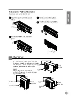 Предварительный просмотр 17 страницы LG LS-J07 Series Owner'S Manual