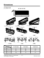 Preview for 7 page of LG LS-J0761NL Service Manual