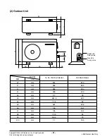 Preview for 8 page of LG LS-J0761NL Service Manual