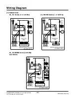 Preview for 10 page of LG LS-J0761NL Service Manual