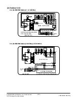 Preview for 11 page of LG LS-J0761NL Service Manual