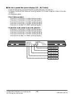 Preview for 13 page of LG LS-J0761NL Service Manual