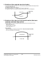 Preview for 14 page of LG LS-J0761NL Service Manual