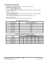 Preview for 15 page of LG LS-J0761NL Service Manual