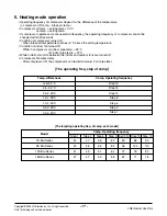 Preview for 17 page of LG LS-J0761NL Service Manual