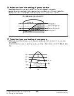 Preview for 25 page of LG LS-J0761NL Service Manual