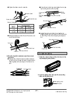 Preview for 31 page of LG LS-J0761NL Service Manual