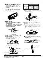 Preview for 32 page of LG LS-J0761NL Service Manual