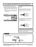 Preview for 34 page of LG LS-J0761NL Service Manual