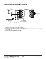 Preview for 36 page of LG LS-J0761NL Service Manual