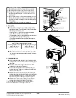 Preview for 39 page of LG LS-J0761NL Service Manual