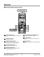 Preview for 41 page of LG LS-J0761NL Service Manual