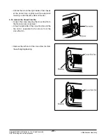 Preview for 45 page of LG LS-J0761NL Service Manual