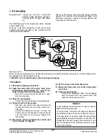 Preview for 47 page of LG LS-J0761NL Service Manual