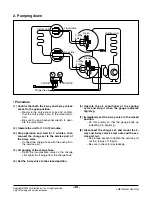 Preview for 48 page of LG LS-J0761NL Service Manual