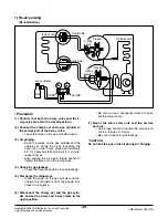 Preview for 49 page of LG LS-J0761NL Service Manual